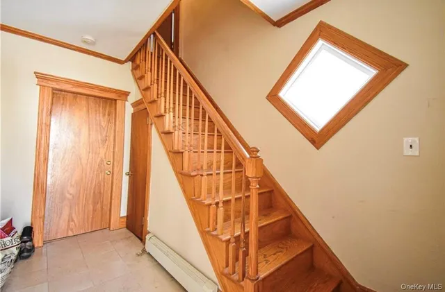 $699,999 | 85 Grand Avenue, Pearl River, NY 10965