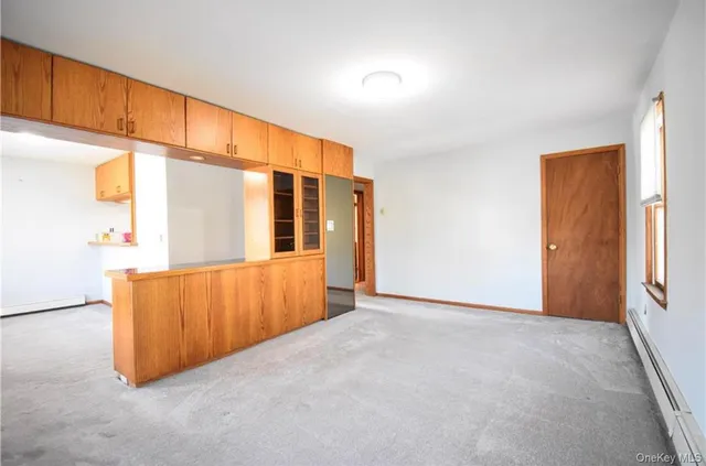 $699,999 | 85 Grand Avenue, Pearl River, NY 10965