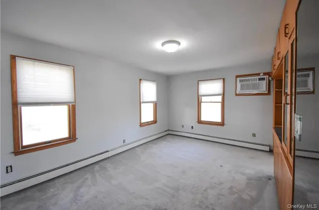 $699,999 | 85 Grand Avenue, Pearl River, NY 10965