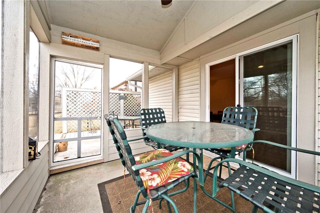 8537 Castle Farms Road Indianapolis, IN 46256 - Photo 21 of 24 Gallery Image 21
