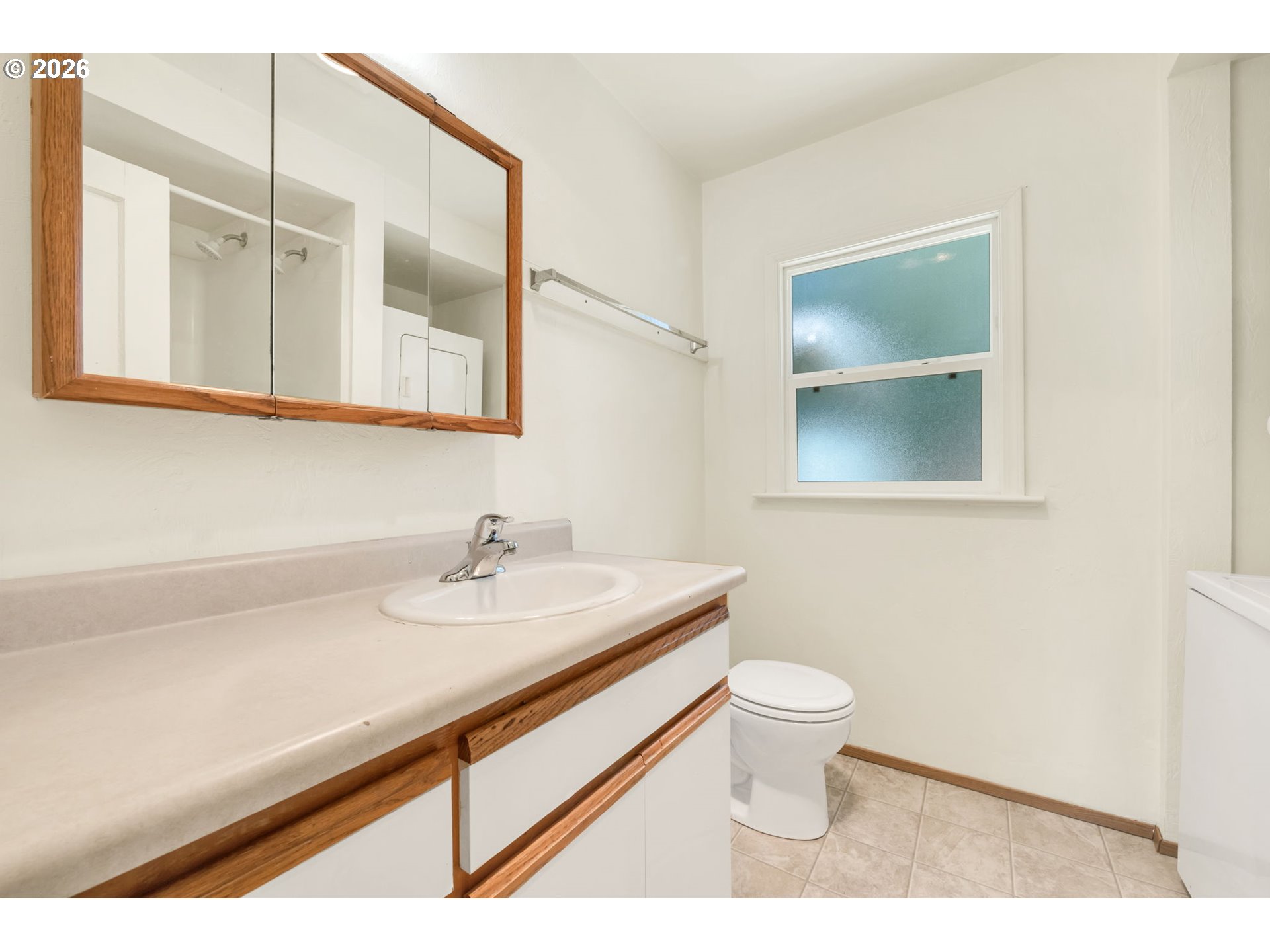 2025 Devos Street Eugene, OR 97402 - Photo 24 of 29