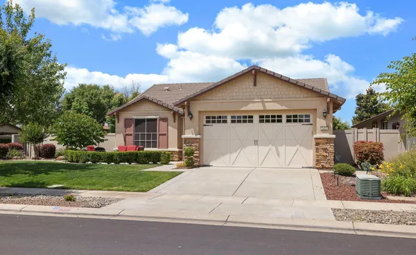 $524,900 | 2415 Plumcreek Lane, Manteca, CA 95336