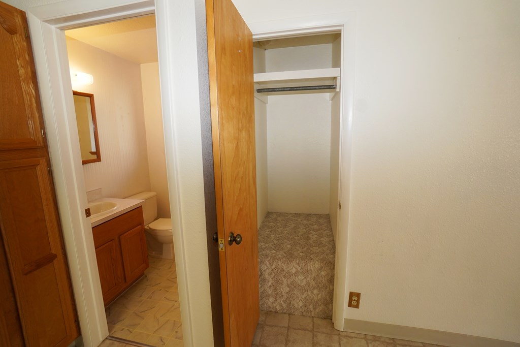 345 South Whitewater Drive Riggins, ID 83549 - Photo 11 of 27