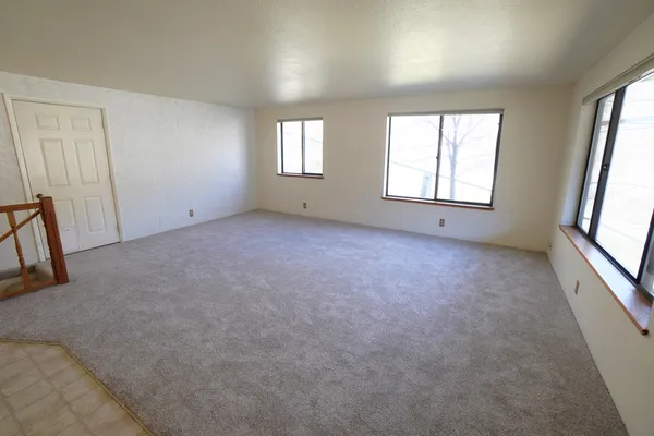 $249,000 | 345 South Whitewater Drive, Riggins, ID 83549