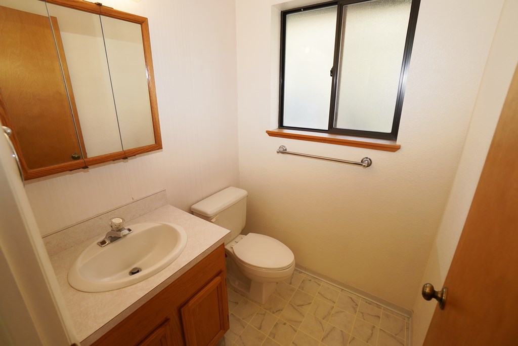 345 South Whitewater Drive Riggins, ID 83549 - Photo 12 of 27