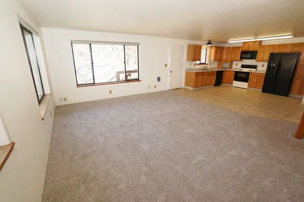 $249,000 | 345 South Whitewater Drive, Riggins, ID 83549