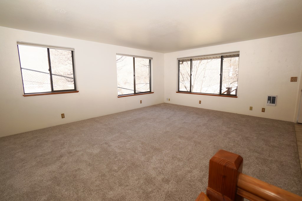 345 South Whitewater Drive Riggins, ID 83549 - Photo 13 of 27