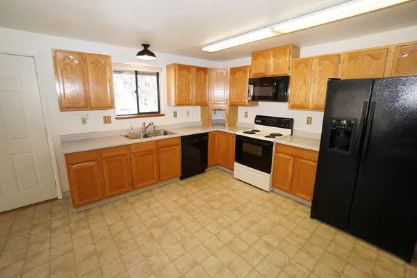 $249,000 | 345 South Whitewater Drive, Riggins, ID 83549