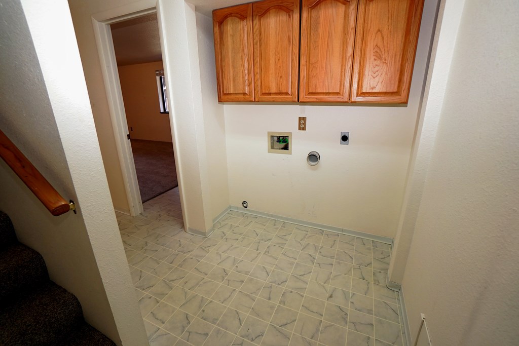 345 South Whitewater Drive Riggins, ID 83549 - Photo 15 of 27