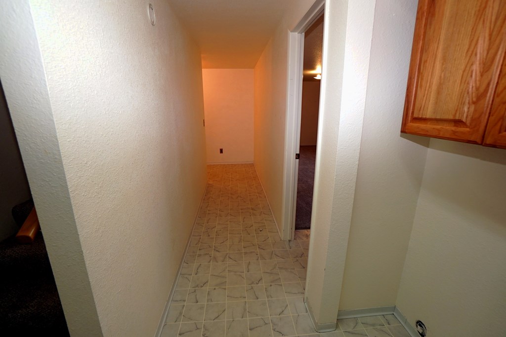 345 South Whitewater Drive Riggins, ID 83549 - Photo 16 of 27