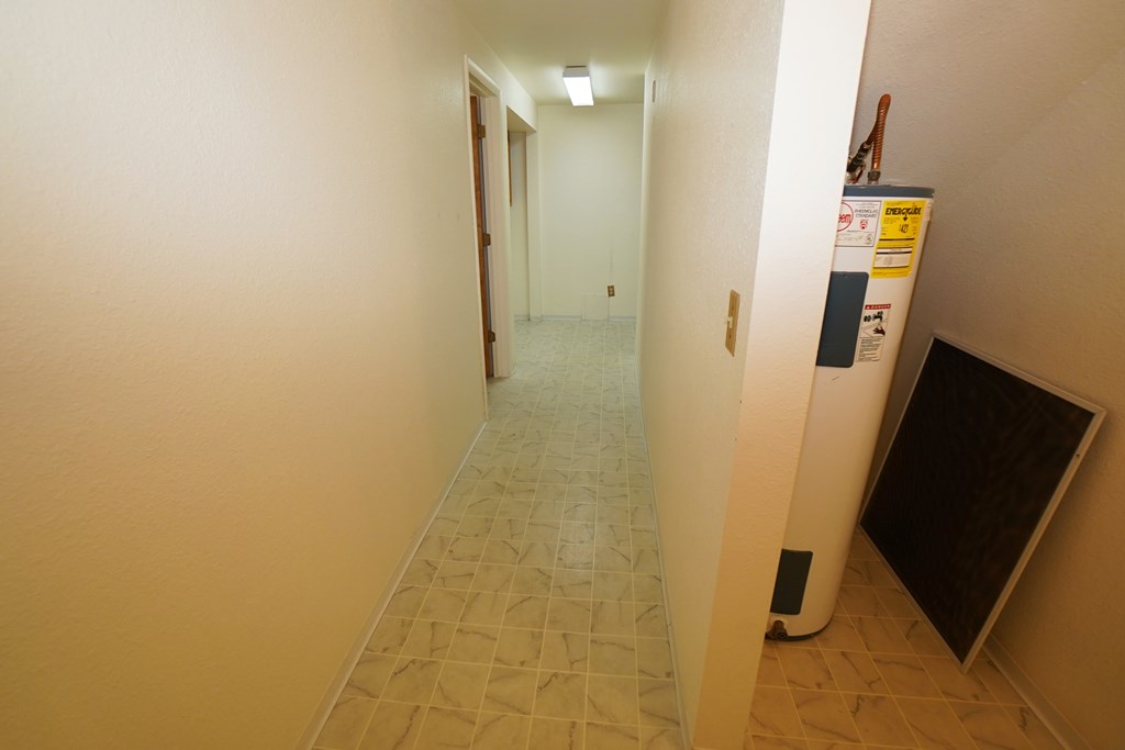 345 South Whitewater Drive Riggins, ID 83549 - Photo 18 of 27