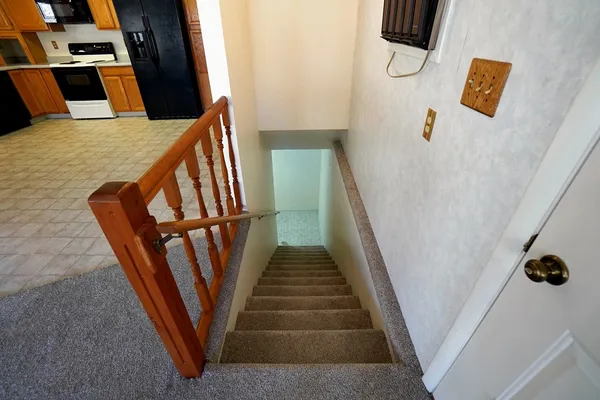 $249,000 | 345 South Whitewater Drive, Riggins, ID 83549