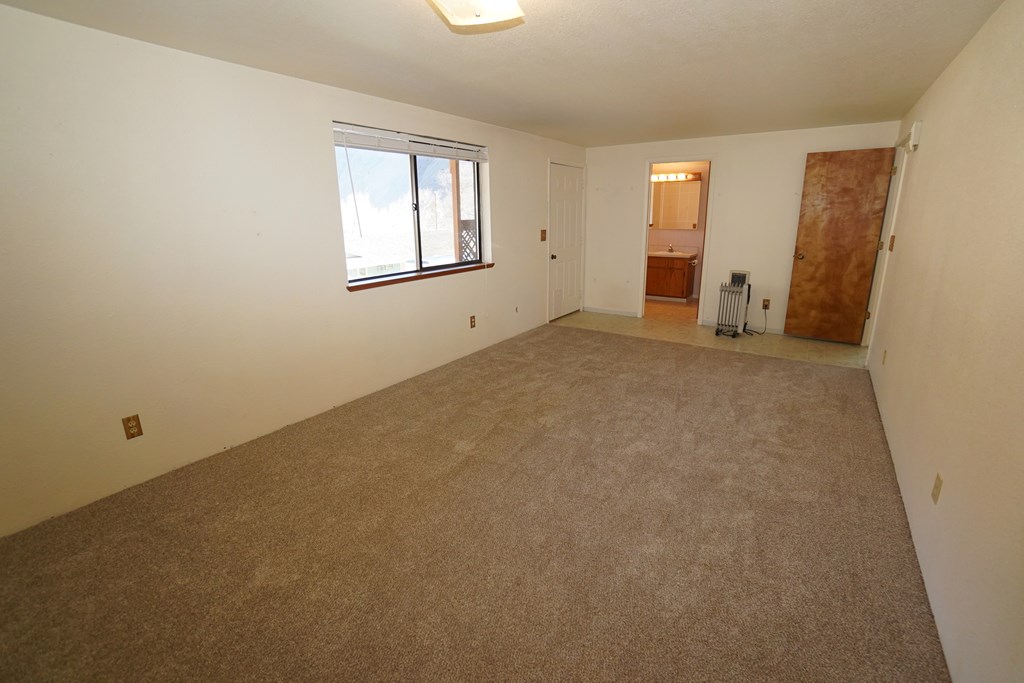 345 South Whitewater Drive Riggins, ID 83549 - Photo 21 of 27