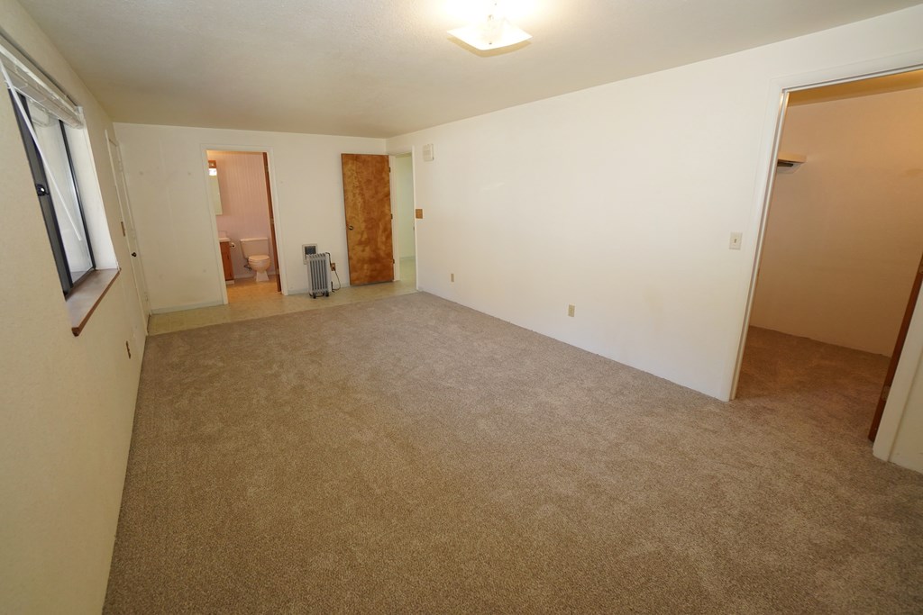 345 South Whitewater Drive Riggins, ID 83549 - Photo 22 of 27