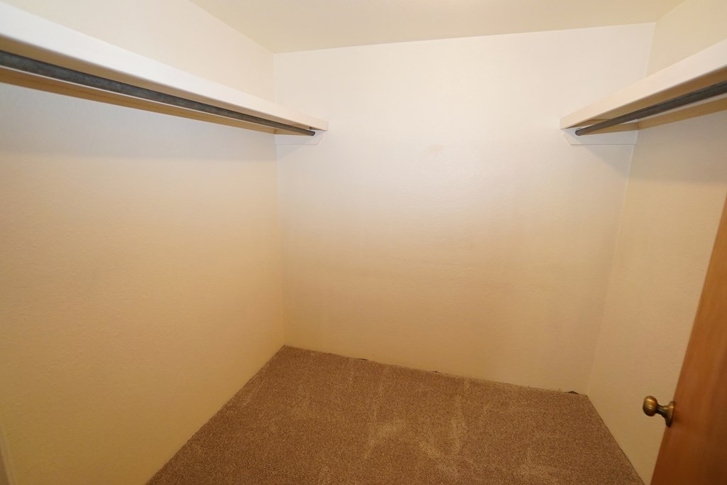 345 South Whitewater Drive Riggins, ID 83549 - Photo 23 of 27