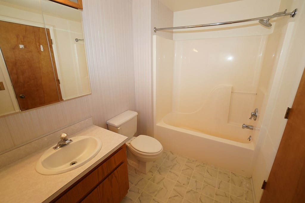 345 South Whitewater Drive Riggins, ID 83549 - Photo 24 of 27