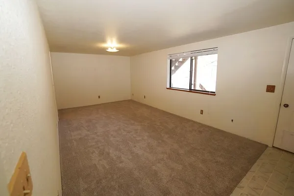 $249,000 | 345 South Whitewater Drive, Riggins, ID 83549