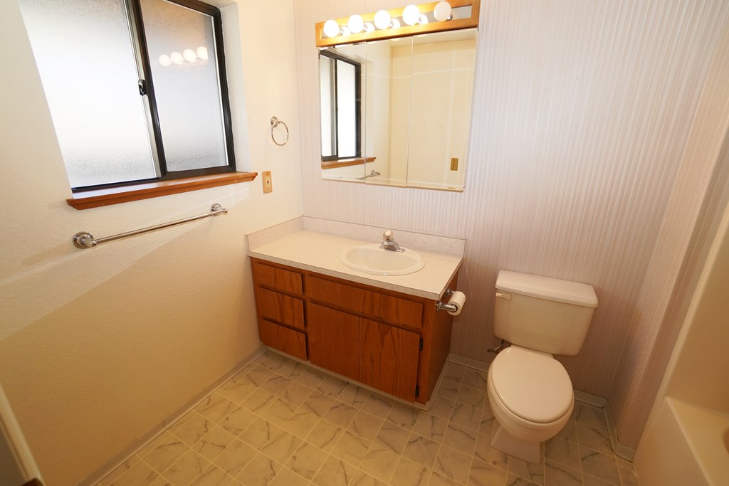 345 South Whitewater Drive Riggins, ID 83549 - Photo 25 of 27