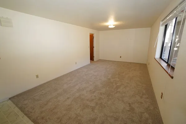 $249,000 | 345 South Whitewater Drive, Riggins, ID 83549