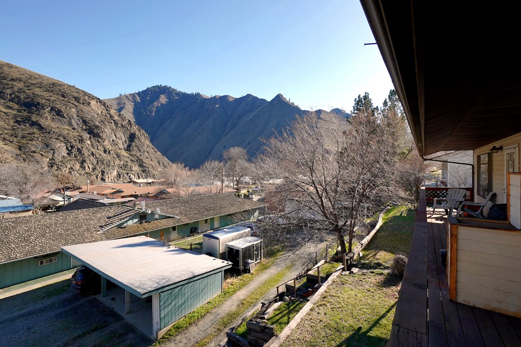 345 South Whitewater Drive Riggins, ID 83549 - Photo 26 of 27