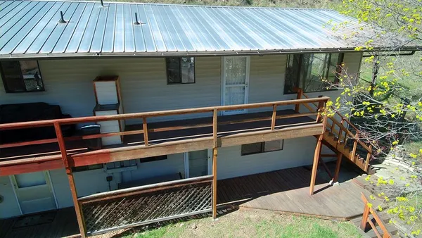 $249,000 | 345 South Whitewater Drive, Riggins, ID 83549