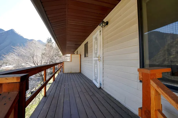 $249,000 | 345 South Whitewater Drive, Riggins, ID 83549