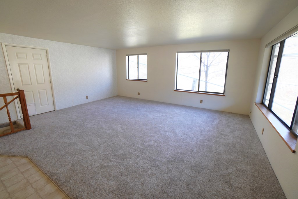 345 South Whitewater Drive Riggins, ID 83549 - Photo 6 of 27