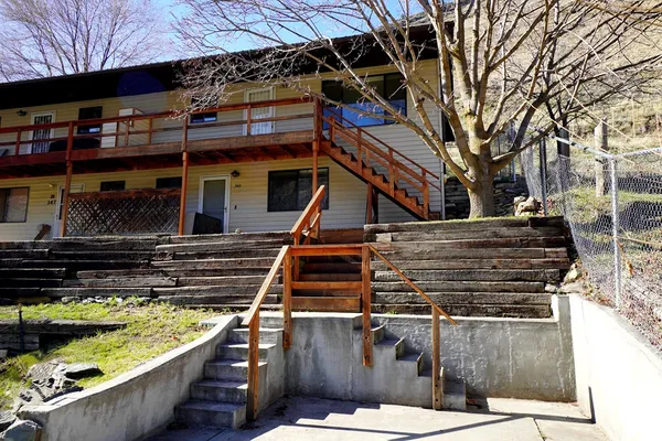 $249,000 | 345 South Whitewater Drive, Riggins, ID 83549
