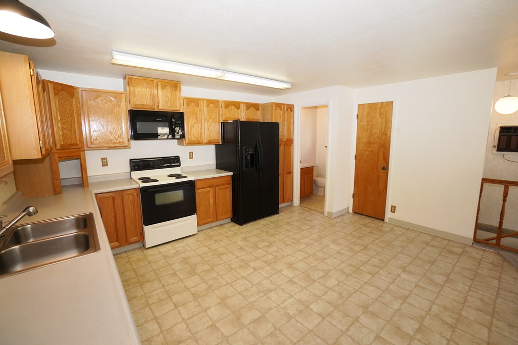 345 South Whitewater Drive Riggins, ID 83549 - Photo 8 of 27