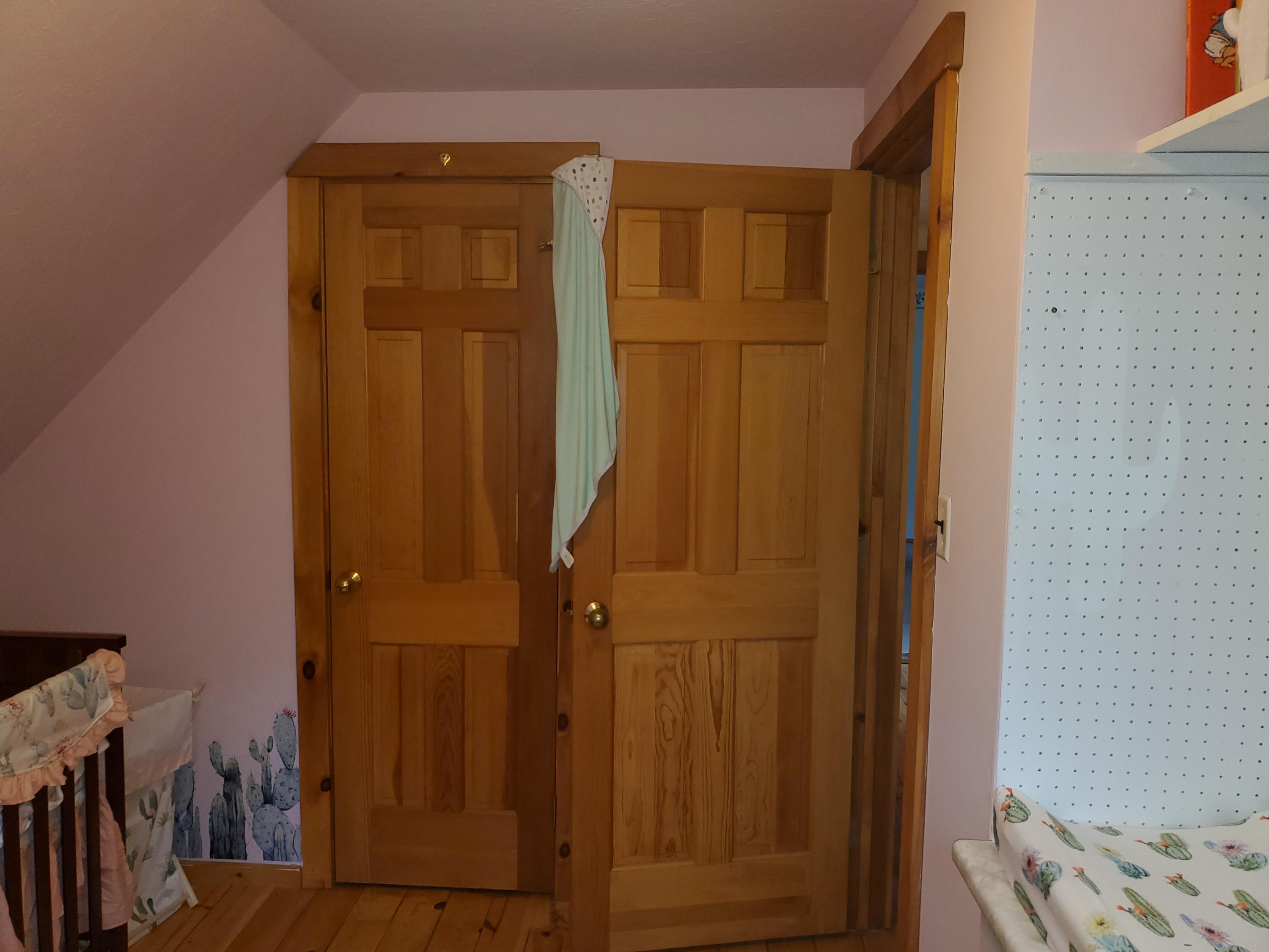 445 East Shore Road Embden, ME 04958 - Photo 40 of 42 20210511_142440