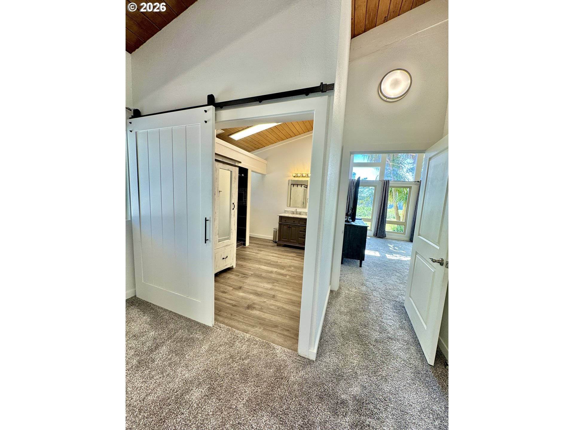 94475 Golf Course Lane North Bend, OR 97459 - Photo 15 of 47