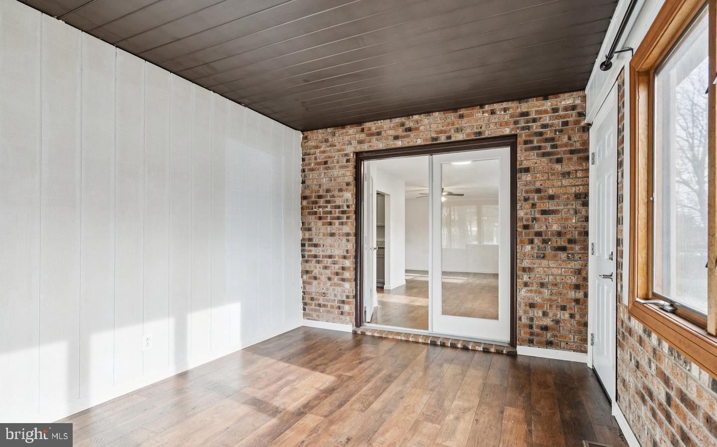 715 Cooper Landing Road Cherry Hill, NJ 08002 - Photo 11 of 19 Sunroom