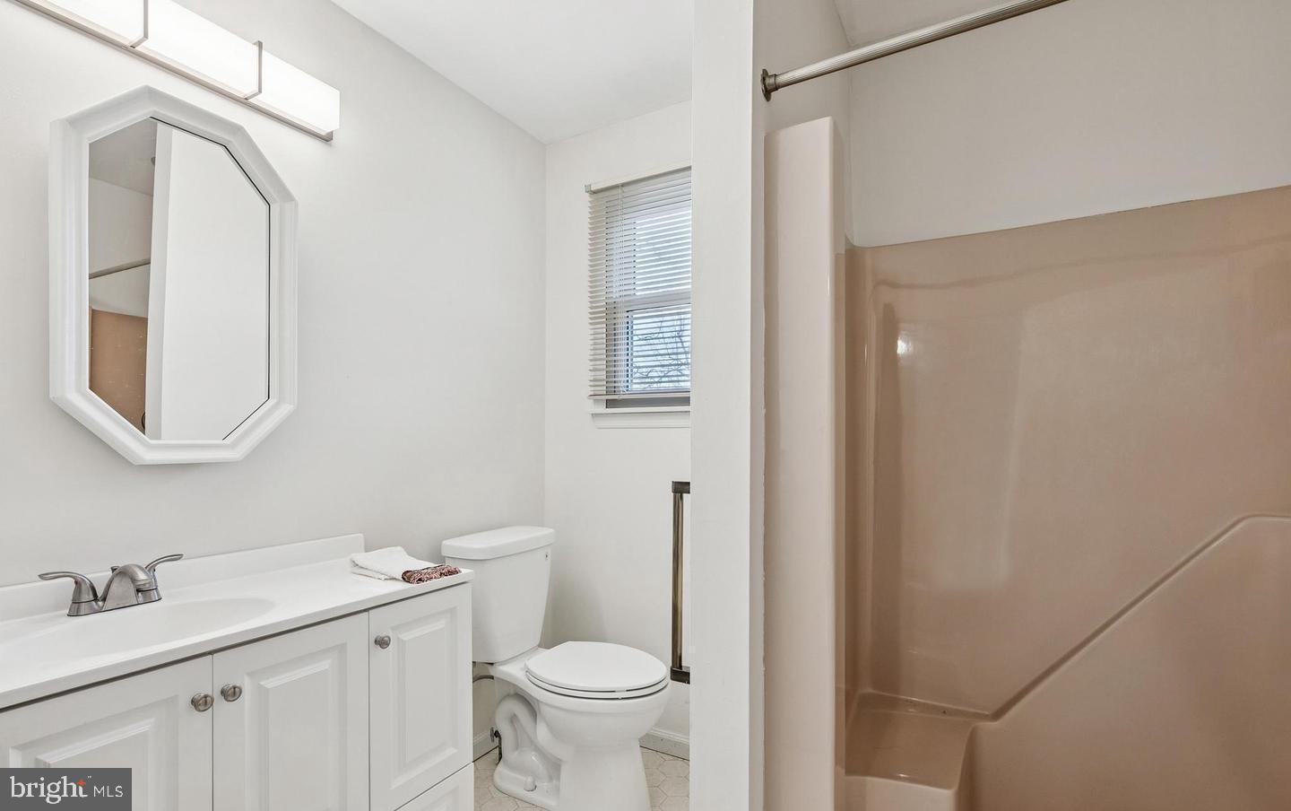 715 Cooper Landing Road Cherry Hill, NJ 08002 - Photo 13 of 19 Primary Bathroom