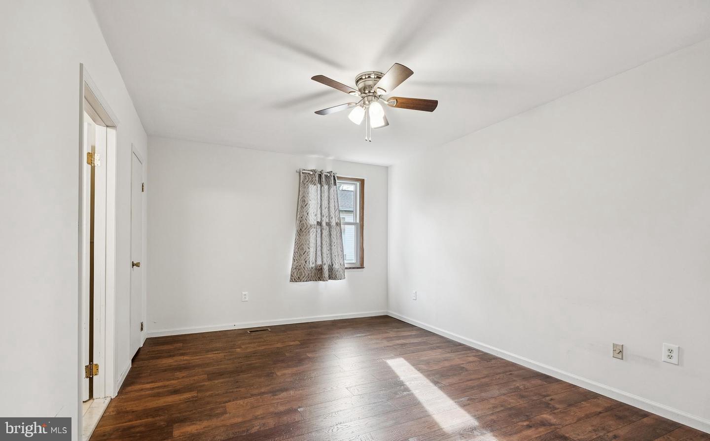 715 Cooper Landing Road Cherry Hill, NJ 08002 - Photo 14 of 19 Bedroom 2