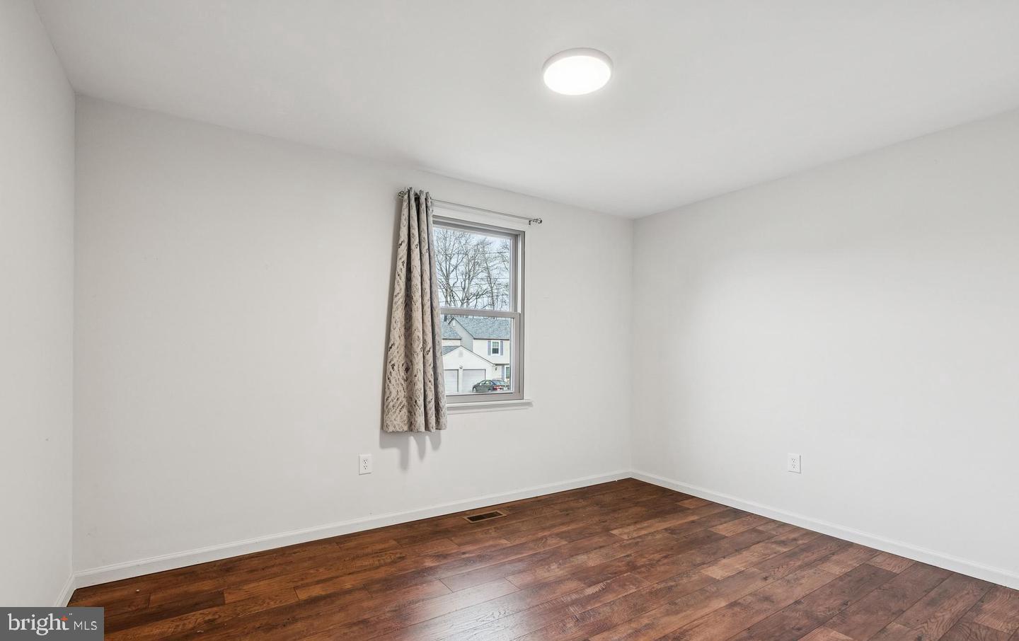 715 Cooper Landing Road Cherry Hill, NJ 08002 - Photo 17 of 19 Bedroom 3