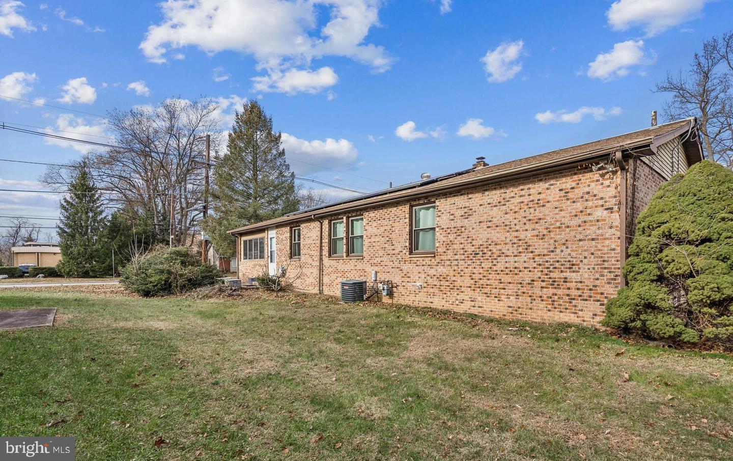 715 Cooper Landing Road Cherry Hill, NJ 08002 - Photo 19 of 19