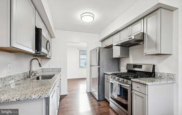 $3,300 | 715 Cooper Landing Road, Cherry Hill, NJ 08002
