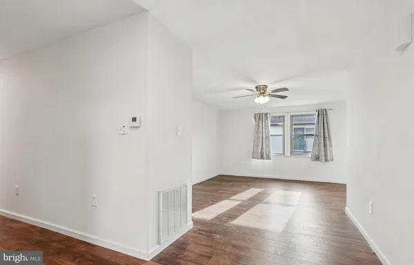 $3,300 | 715 Cooper Landing Road, Cherry Hill, NJ 08002