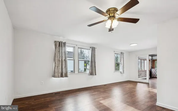 $3,300 | 715 Cooper Landing Road, Cherry Hill, NJ 08002