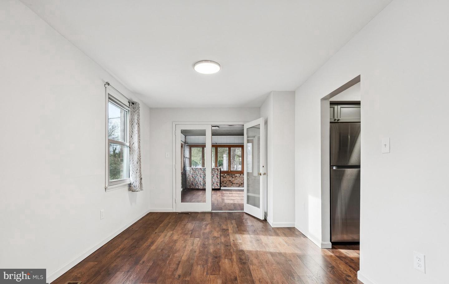 715 Cooper Landing Road Cherry Hill, NJ 08002 - Photo 9 of 19