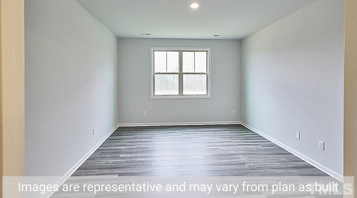 2203 Knight Xing Road Durham, NC 27703 - Photo 19 of 28 Gallery Image 19
