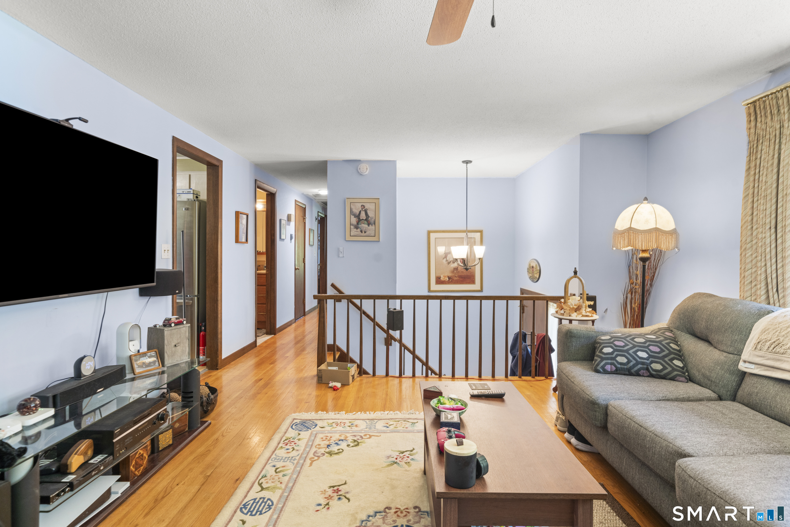 81 Buttles Road Granby, CT 06035 - Photo 16 of 39