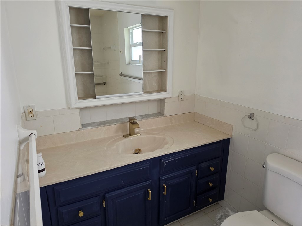 2080 Southeast Elmhurst Road Port St. Lucie, FL 34952 - Photo 19 of 23