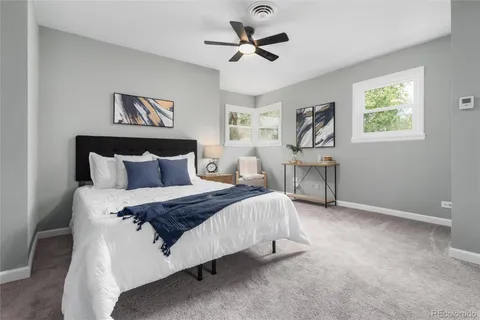 $650,000 | 9525 West 11th Avenue, Lakewood, CO 80215