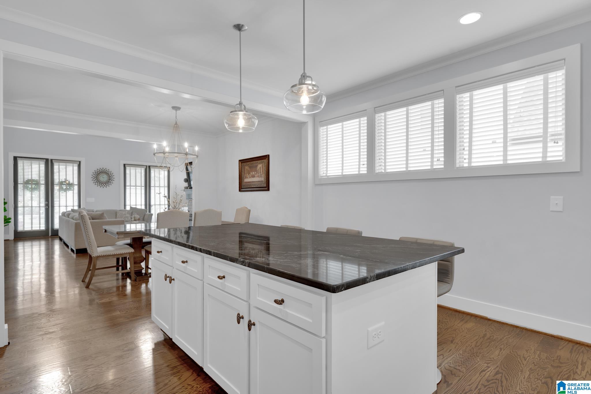 360 Crossbridge Road Chelsea, AL 35043 - Photo 14 of 48 Gallery Image 14