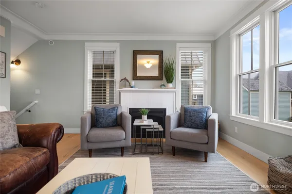 $1,759,000 | 78 Pacifica Lane, Pacific Beach, WA 98571