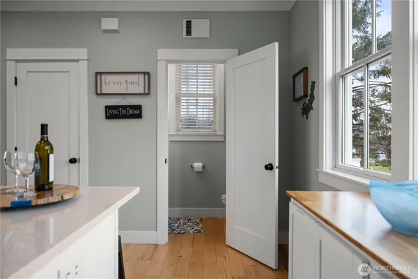 $1,759,000 | 78 Pacifica Lane, Pacific Beach, WA 98571
