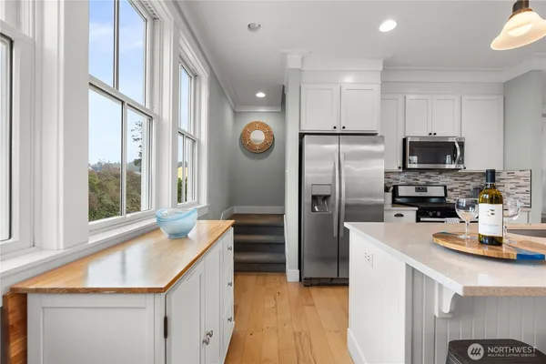 $1,759,000 | 78 Pacifica Lane, Pacific Beach, WA 98571
