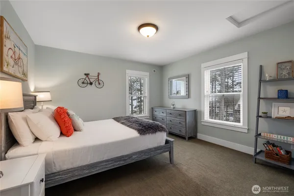 $1,759,000 | 78 Pacifica Lane, Pacific Beach, WA 98571