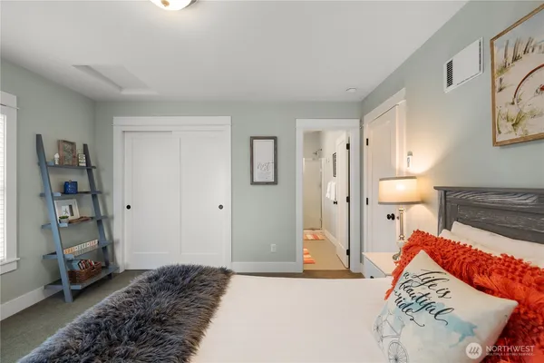 $1,759,000 | 78 Pacifica Lane, Pacific Beach, WA 98571